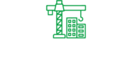 P&M Constructora